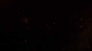 Lilith 2 manytoon webtoon comics