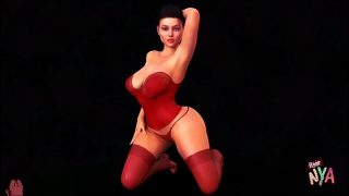 Man of the House Ver.1.0.2c ( Part 7 )