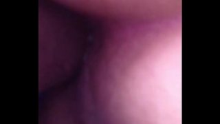 Maria anal sex in texas