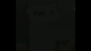 Marry Me, I’ll Fuck You Until You Manhwa Webtoon Anime Comics