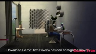 Naruto Hentai Episodio 104 Tsunade y hinata se estan masturbando luego sunade se descansa consigue a hinata y la ayuda follandola como toda una puta por el culo