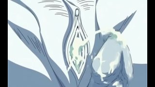 Night sex outdoors [Uncensored hentai uncensored exclusive]