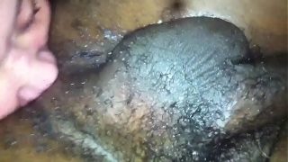 old man www.singlesgold.com best porn ever dd tits mandingo anal