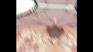 Only I Know Her Cumming Face Webtoon Hentai Manhwa Anime