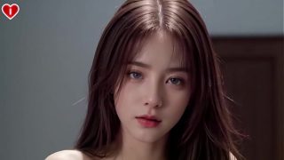 [ONLY NAKED] Athletic Runner Japanese Girl Got HUGE Giggling TITS   She Ask You To Check Them And You Fuck Her Raw POV – Uncensored Hentai Joi, With Auto Sounds, AI [PROMO VIDEO]