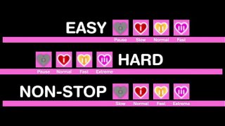 [ONLY NAKED] Japanese Pink Hair Girl got HUGE TITS And You Fuck Her Again And Again POV – Uncensored Hyper-Realistic Hentai Joi, With Auto Sounds, AI [PROMO VIDEO]