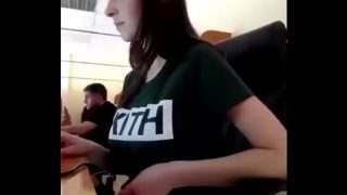 Orgasm Handjob Celebrity Tribute Femboy Tease Cuckold 18 Years Old Rough Tattoo Anime Dooz.online