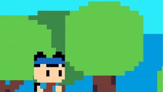 Princess Sex In Cat Ninja