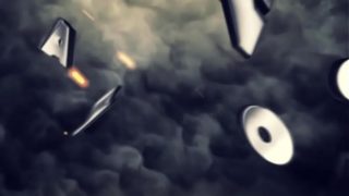 Returning girlfriend manhwa comics hentai