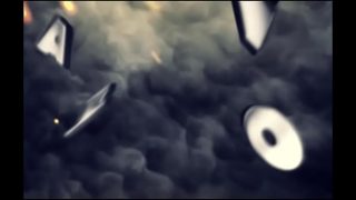 Secret Hideout webtoon comics