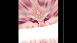 Secret Seductress Hentai Webtoon Manga ANime Love