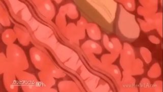 Sei Brunehilde Gakuen Shoujo Kishidan to Junpaku no Panty The Animation. Video recortado, cualquier queja en la caja de comentarios. Video completo en Hentaila. Com