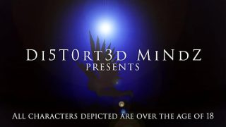 Seleeni’s Curse (Free version) . Seleeni the Succubus is drawn to a remote island to save a stranded marine. overtaken by his pain, she risks everything to save him. challanging her very nature and breaking her curse in the eyes of the Gods.