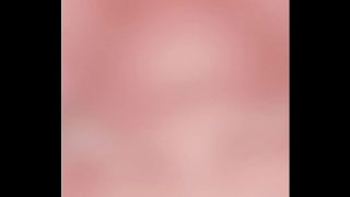 Show Girl Webtoon Anime Hentai Big Tits Teen Can Be Fucked Forever