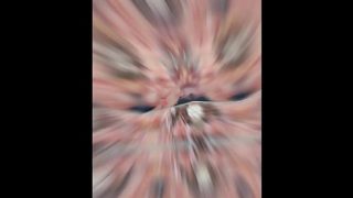 Stretched Out Love Fuck Girl Webtoon hentai Manhwa Anime
