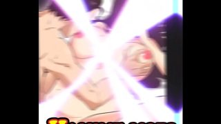 Survival Marriage Free Comics Family Hot