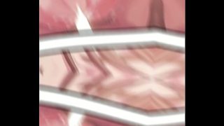 The Ladies Association wants to have sex with me Many Girl Hentai Comics