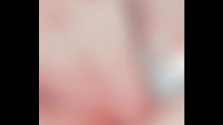 The licentiousness of the chemistry teacher Manga Hot Free sex