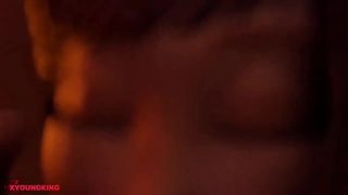 The Queen Anna’s Secret