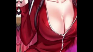 under the blanket give my guy a cuddly blowjob Webtoon Free Hentai