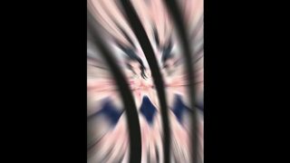 Webtoon Anime Hentai Squirting orgasms at work! there is a stalker