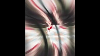 With Chloe manhwa webtoon comics Free SEx