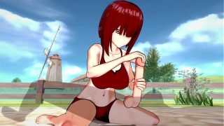 3D HENTAI | BIG ASS | BIG TITS | SEX