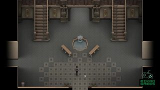 Lust Epidemic ep 43 – Não consigo parar de assistir elas se Pegando