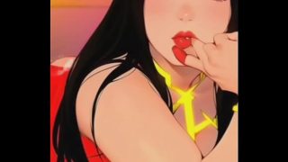 Mind-Blowing Adult hip hop Hentai – The Ultimate Sensual Experience!