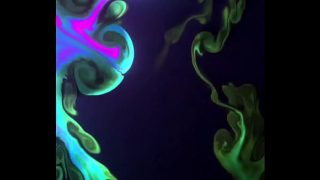 Sizzling 3D Angels AI Remix: The Hottest Wings in Virtual Heaven!