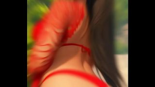 Unleashing the Pleasure – Top-Class big ass Adult Hentai Selection!