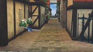 Atelier totori and the mysterious dildo