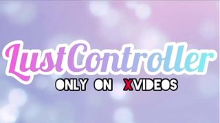 Carol- Friday Night Funkin [Compilation]