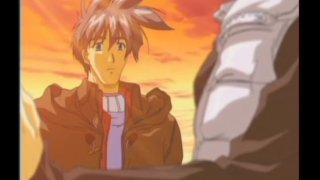 Horny Boy Showers His Love On His Friend