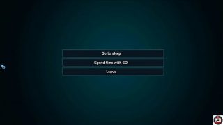 Lust Affect – (PT 10) – {Mass Effect Parody}