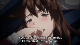 sex with senpai wearing shcool uniform uncensored (full watch https://ouo.io/uDCAhf)