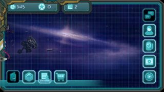 Star Channel 34 Part 87