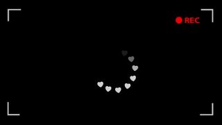 White Wolf OFC – E-girl novinha chupando pau profundamente como se nao houvesse amanha ft. White Moon