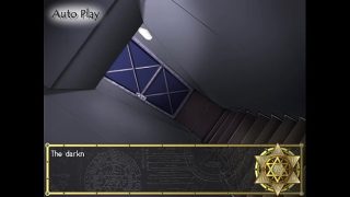 Bible Black The Infection – Memory Loss playthough Final