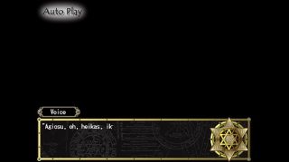 Bible Black The Infection – Memory Loss playthough pt1