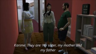 Daddy I love you so much