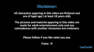 FINAL BULMA | BULMA ADVENTURES 3 #4