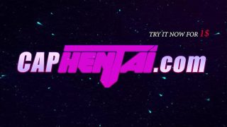 Rich In Law Trains StepSisters To Be Submissives – Hentai