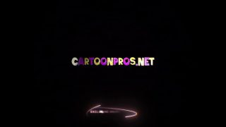 ▣ Komi-San Wants Tadano To Fuck Her Hard