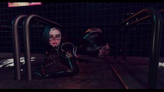 please come play with my ass please <3<3