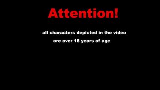 She love this Dick Gameplay animation hentai