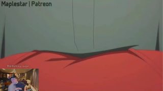 Hentai Animations By Spy Family (Anime 2D)