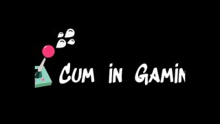 Princess Pink Quick Date [ PARODY HENTAI Game PornPlay ] Ep.2 Mario BREEDING a cute princess pussy on their first date !