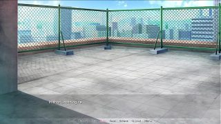 Bullied Bribe ep9 – Humiliation