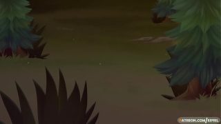 Counterplay [Eipril]